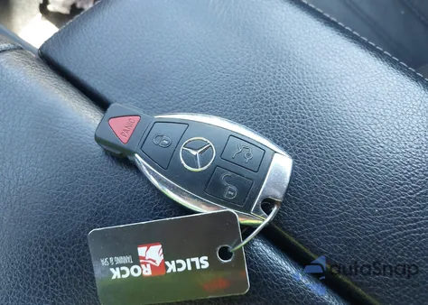 2015 Mercedes-Benz Gl 450 4Matic from USA, damaged, VIN 4JGDF6EE8FA589191